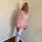 user221152083