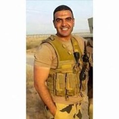 Emad Abdo