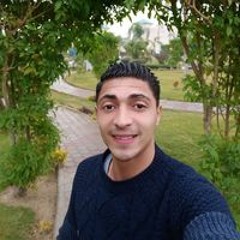 عبد الله مهدي