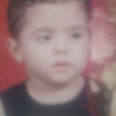 Mohamed