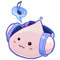 User 960380551