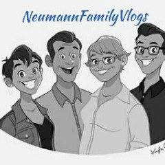 NeumannFamilyVlogs