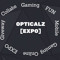 Opticalz