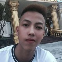Việt TÀi XỉU
