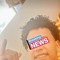 Js dos predin 🙏🏙️