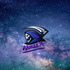 Ahmad Pr