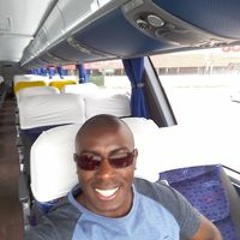 Marciel de Souza