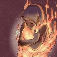 مروه محيي الدين