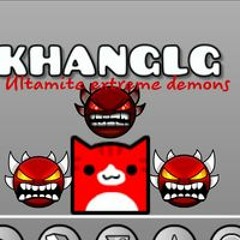 Khang