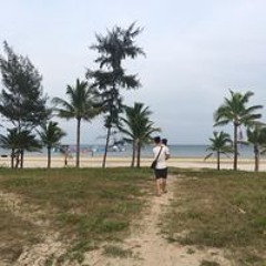 Duy