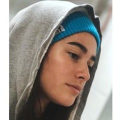 Maria Pia Buscaglia