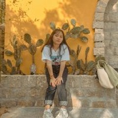 Khánh Ngân