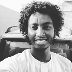 SUhip Osman