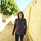 abdoo