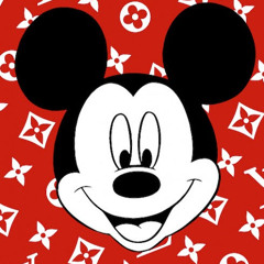 Jadiel Perello-Colon