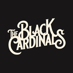 The Black Cardinals