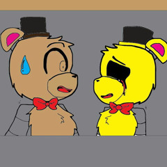 Stuff I can't unfavorite