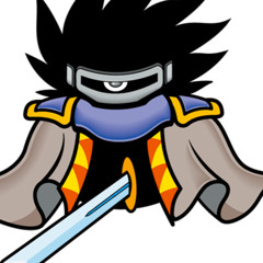 Epic Legend73