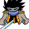 Epic Legend73