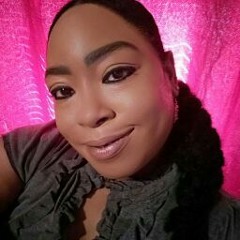 Yvette C