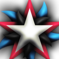 Broken feat. Stephen Newton