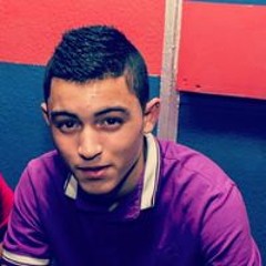 Stefan silva
