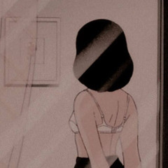 Korean Coffee Blend #001