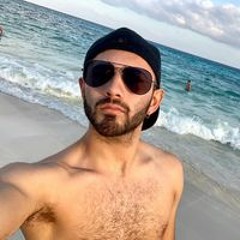 Brayan Toriz Padilla