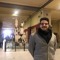 Tarek Allam