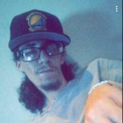 Jhonn Dough