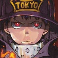 Running Away | made on the Rapchat app (prod. by trabbey)