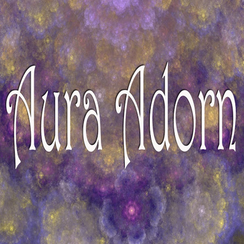 Aura Adorn’s avatar