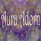 Aura Adorn