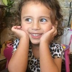 Mr. Wilson and the French Ticklers