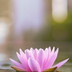 Hey Mambo ( DJ s.O ) ( YatonPro ft Prince Small The Black Team ft Family DDevil ) mix 2020-1.mp3