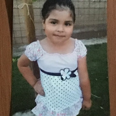 Magdani Alcala Sanchez