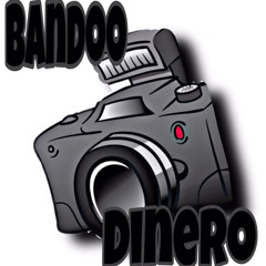 BandooBaby Ft FifBlockEman 50remix.
