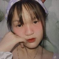 Trinh Trinh