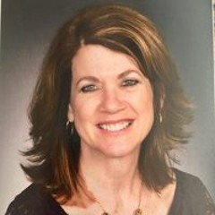 Jeanne Hoff Swaney