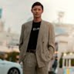 🥷🏿🥷🏿🥷🏿