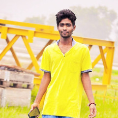 Vijay Vijj