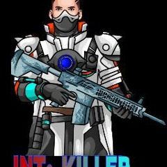 INT Killer GamingYT