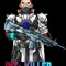 INT Killer GamingYT