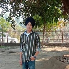 gurvir