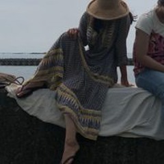 橋本 はるか S Stream