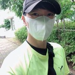 송지훈