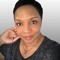 Sharon Ledet