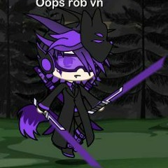 Oops rob vn