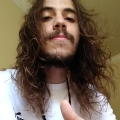 Luiz Felipe