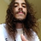 Luiz Felipe